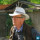 photo de profil d'un membre