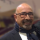 profile photo of a member