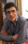 profile photo of a member