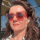 profile photo of a member