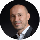 photo de profil d'un membre