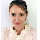 profile photo of a member