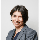 profile photo of a member
