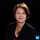photo de profil d'un membre