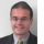profile photo of a member