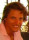 profile photo of a member