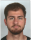 profile photo of a member