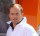 photo de profil d'un membre