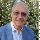 photo de profil d'un membre