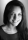 profile photo of a member