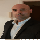 profile photo of a member