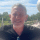 profile photo of a member