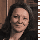 photo de profil d'un membre