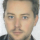 photo de profil d'un membre