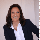 photo de profil d'un membre