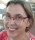 profile photo of a member
