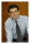 profile photo of a member