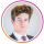 profile photo of a member