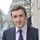 photo de profil d'un membre