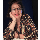 profile photo of a member