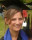profile photo of a member