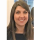 profile photo of a member