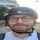 photo de profil d'un membre