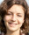 profile photo of a member