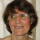 profile photo of a member