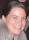 profile photo of a member