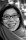 profile photo of a member