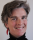 photo de profil d'un membre