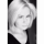 photo de profil d'un membre