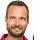 photo de profil d'un membre