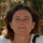 photo de profil d'un membre