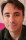 profile photo of a member