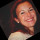 profile photo of a member