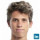 photo de profil d'un membre