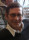 profile photo of a member