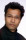 profile photo of a member
