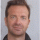 photo de profil d'un membre