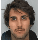 profile photo of a member
