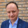 profile photo of a member
