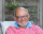 photo de profil d'un membre