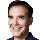profile photo of a member