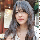 profile photo of a member