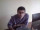 photo de profil d'un membre