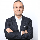 profile photo of a member
