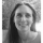 profile photo of a member