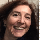 photo de profil d'un membre